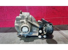 Recambio de caja transfer para daihatsu terios 1.3 cx 4wd referencia OEM IAM    2