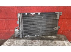 Recambio de conden. radia. aire acondicio. para opel zafira a 1.8 16v cat | 0.99 - 0.05 1.8 16v cat | 0.99 - 0.05 referencia OEM