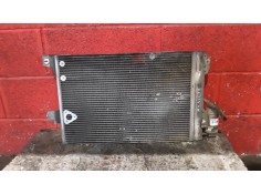 Recambio de conden. radia. aire acondicio. para opel zafira a 1.8 16v cat | 0.99 - 0.05 1.8 16v cat | 0.99 - 0.05 referencia OEM 2