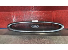 Recambio de rejilla delantera para ford mondeo berlina (gd) ghia | 08.96 - 12.01 ghia | 08.96 - 12.01 referencia OEM IAM   