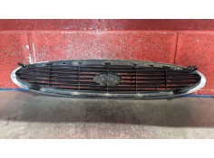 Recambio de rejilla delantera para ford mondeo berlina (gd) ghia | 08.96 - 12.01 ghia | 08.96 - 12.01 referencia OEM IAM    2