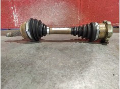 Recambio de transmision delantera izquierda para fiat marea weekend (185) 1.9 jtd 110 elx | 0.01 - ... 1.9 jtd 110 elx | 0.01 -  2