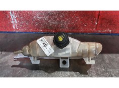 Recambio de deposito expansion para renault clio iii exception | 09.06 - ... exception | 09.06 - ... referencia OEM IAM   