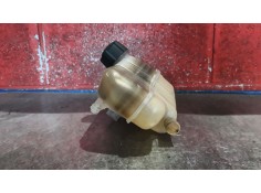 Recambio de deposito expansion para renault clio iii exception | 09.06 - ... exception | 09.06 - ... referencia OEM IAM    2