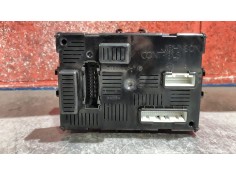 Recambio de centralita bcm para renault clio iii exception | 09.06 - ... exception | 09.06 - ... referencia OEM IAM BCML2R 82006 2