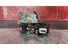Recambio de cerra. puer. tras. derecha para bmw serie 5 berlina (e39)  | 0.95 - 0.03  | 0.95 - 0.03 referencia OEM IAM   