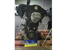 Recambio de motor completo para citroen xsara berlina 1.6 16v cat (nfu / tu5jp4) | 0.97 - ... 1.6 16v cat (nfu / tu5jp4) | 0.97 