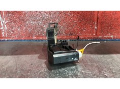 Recambio de cerra. puer. tras. izquierda para bmw serie 5 berlina (e39)  | 0.95 - 0.03  | 0.95 - 0.03 referencia OEM IAM    2