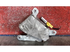 Recambio de airbag lateral delantero derecho para bmw serie 5 berlina (e39)  | 0.95 - 0.03  | 0.95 - 0.03 referencia OEM IAM 348 2