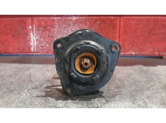 Recambio de amorti. delan. derecho para renault clio iii exception | 09.06 - ... exception | 09.06 - ... referencia OEM IAM   
