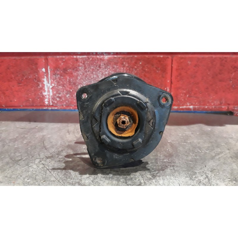 Recambio de amorti. delan. derecho para renault clio iii exception | 09.06 - ... exception | 09.06 - ... referencia OEM IAM   