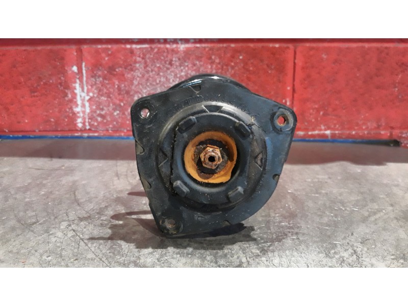 Recambio de amorti. delan. derecho para renault clio iii exception | 09.06 - ... exception | 09.06 - ... referencia OEM IAM   