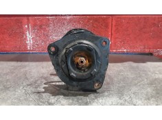 Recambio de amorti. delan. izquierdo para renault clio iii exception | 09.06 - ... exception | 09.06 - ... referencia OEM IAM   
