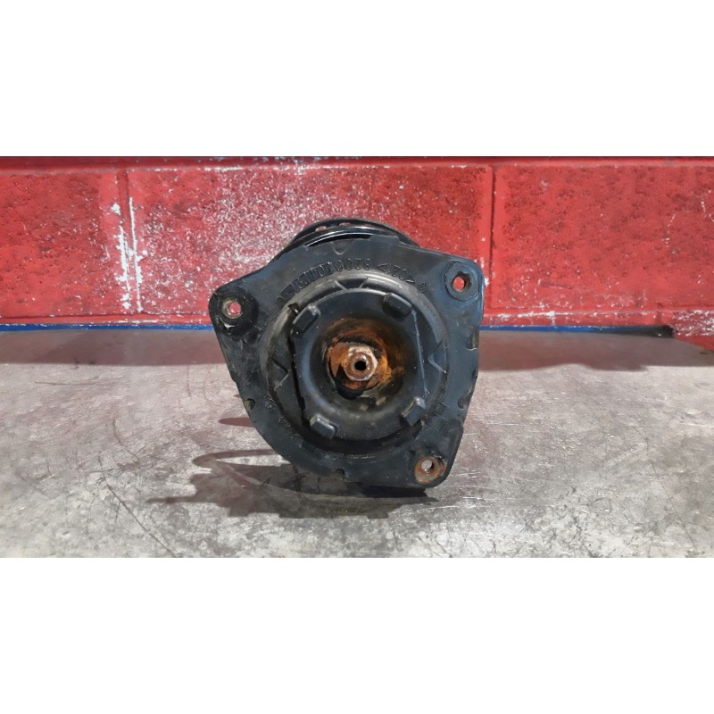 Recambio de amorti. delan. izquierdo para renault clio iii exception | 09.06 - ... exception | 09.06 - ... referencia OEM IAM   