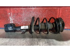 Recambio de amorti. delan. izquierdo para renault clio iii exception | 09.06 - ... exception | 09.06 - ... referencia OEM IAM    2