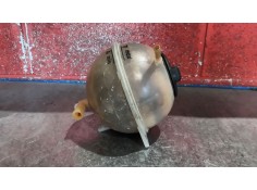 Recambio de deposito expansion para seat ibiza ibiza 1.6i glx referencia OEM IAM 1H0121407   2