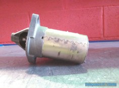 Recambio de motor arranque para kia rio ls berlina (5-ptas.) | 0.00 - ... ls berlina (5-ptas.) | 0.00 - ... referencia OEM IAM T