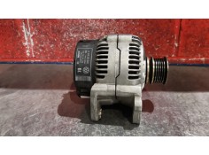 Recambio de alternador para seat ibiza ibiza 1.6i glx referencia OEM IAM 0123310001 028903025H  2