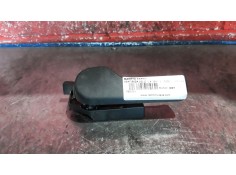 Recambio de maneta capot para seat ibiza (6l1) 1.4 16v | 0.02 - ... 1.4 16v | 0.02 - ... referencia OEM IAM   