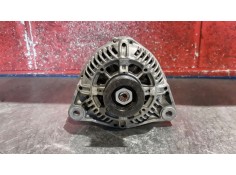 Recambio de alternador para bmw serie 3 berlina (e46) 316i | 10.98 - 12.02 316i | 10.98 - 12.02 referencia OEM IAM A13VI287 S542