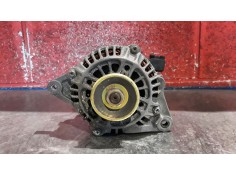 Recambio de alternador para hyundai accent referencia OEM IAM AB175054 3730022020 