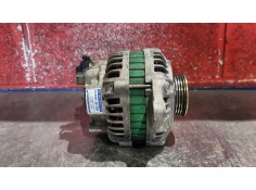 Recambio de alternador para hyundai accent referencia OEM IAM AB175054 3730022020  2