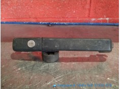 Recambio de maneta exte. delantero derecha para seat toledo (1l) base | 12.96 - 12.96 base | 12.96 - 12.96 referencia OEM IAM   