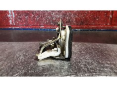 Recambio de cerra. puer. tras. derecha para hyundai accent referencia OEM IAM    2