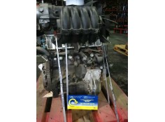 Recambio de motor completo para citroen xsara berlina 1.6 16v cat (nfu / tu5jp4) | 0.97 - ... 1.6 16v cat (nfu / tu5jp4) | 0.97  2