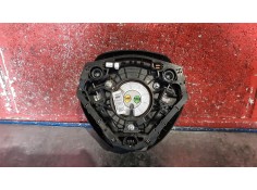Recambio de airbag delantero izquierdo para fiat punto 1.3 multijet 16v 90 dynamic referencia OEM IAM    2