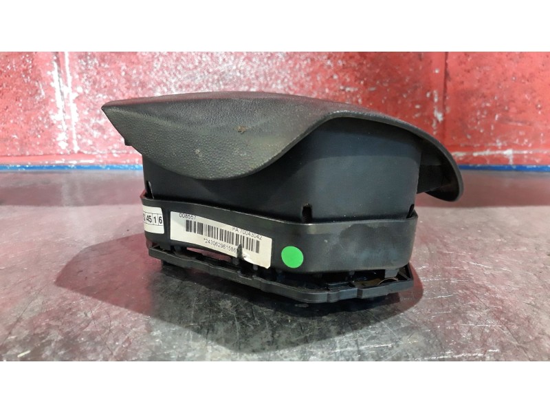 Recambio de airbag delantero izquierdo para fiat punto 1.3 multijet 16v 90 dynamic referencia OEM IAM   