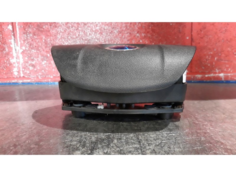Recambio de airbag delantero izquierdo para fiat punto 1.3 multijet 16v 90 dynamic referencia OEM IAM   