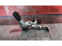 Recambio de conmutador de arranque para fiat punto 1.3 multijet 16v 90 dynamic referencia OEM IAM 51793074B365  