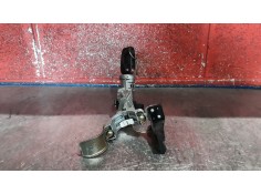 Recambio de conmutador de arranque para fiat punto 1.3 multijet 16v 90 dynamic referencia OEM IAM 51793074B365   2