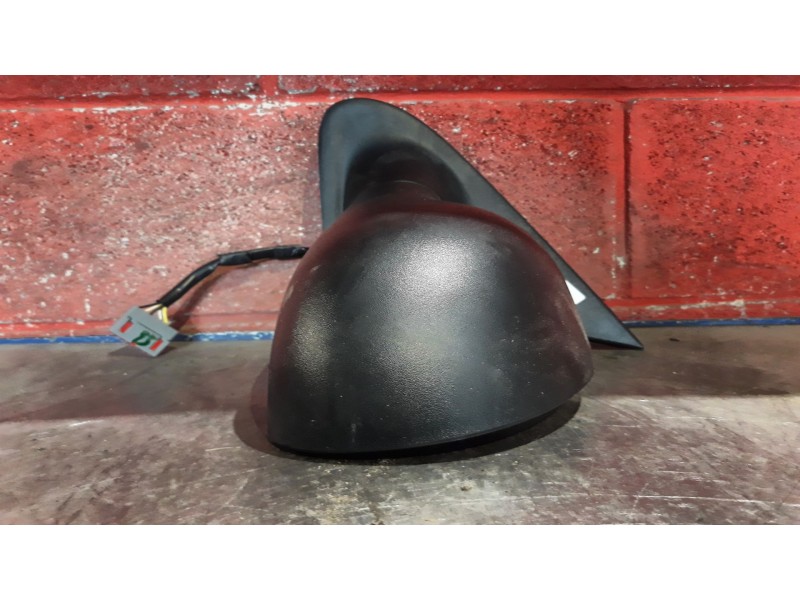 Recambio de retrovisor izquierdo para chrysler neon (pl)  | 0.00 - 0.03  | 0.00 - 0.03 referencia OEM IAM ELECTRIC  