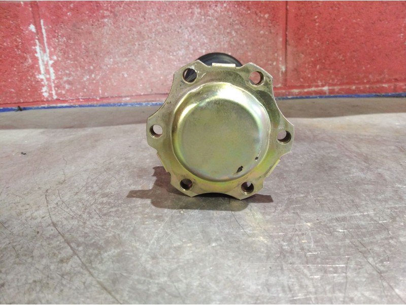 Recambio de transmision delantera izquierda para fiat marea weekend (185) 1.9 jtd 110 elx | 0.01 - ... 1.9 jtd 110 elx | 0.01 - 