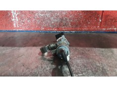 Recambio de conmutador de arranque para chevrolet aveo 1.2 cat | 0.06 - 0.12 1.2 cat | 0.06 - 0.12 referencia OEM IAM