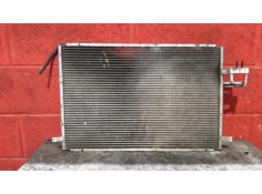 Recambio de conden. radia. aire acondicio. para kia carens 2.0 crdi ex monovolumen | 07.02 - 12.06 2.0 crdi ex monovolumen | 07.