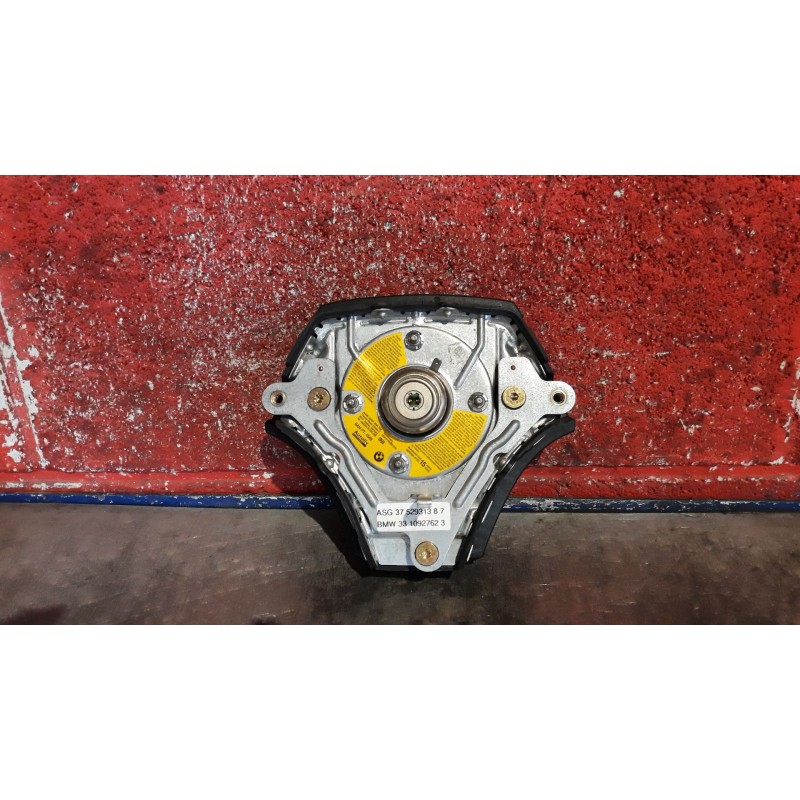 Recambio de airbag delantero izquierdo para bmw serie 3 compacto (e36) 316i | 04.94 - 12.99 316i | 04.94 - 12.99 referencia OEM 