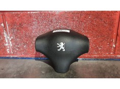 Recambio de airbag delantero izquierdo para peugeot 206 berlina 1.9 diesel | 0.98 - ... 1.9 diesel | 0.98 - ... referencia OEM I