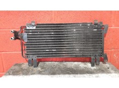 Recambio de conden. radia. aire acondicio. para renault 21 berlina (b/l48) gtd | 0.85 - ... gtd | 0.85 - ... referencia OEM IAM  2