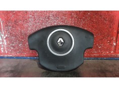 Recambio de airbag delantero izquierdo para renault scenic ii 1.5 dci diesel | 0.03 - 0.09 1.5 dci diesel | 0.03 - 0.09 referenc