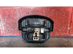 Recambio de airbag delantero izquierdo para renault scenic ii 1.5 dci diesel | 0.03 - 0.09 1.5 dci diesel | 0.03 - 0.09 referenc 2