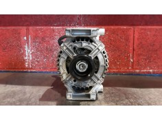 Recambio de alternador para opel astra g coupé 2.2 16v edition | 01.00 - 12.04 2.2 16v edition | 01.00 - 12.04 referencia OEM IA