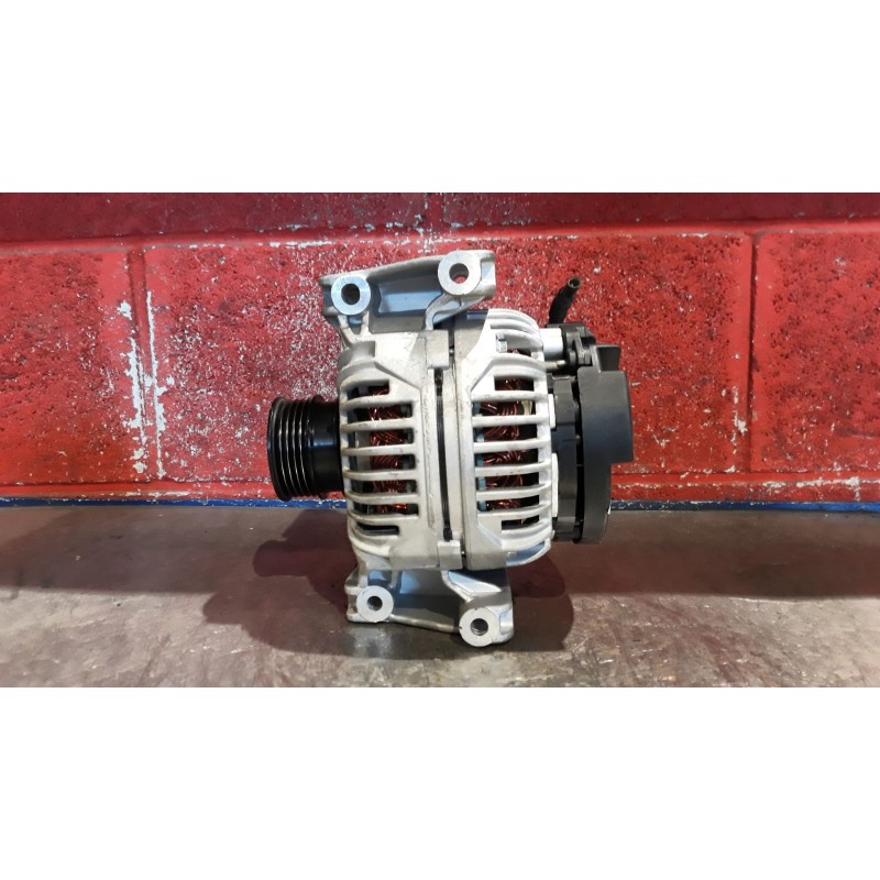 Recambio de alternador para opel astra g coupé 2.2 16v edition | 01.00 - 12.04 2.2 16v edition | 01.00 - 12.04 referencia OEM IA