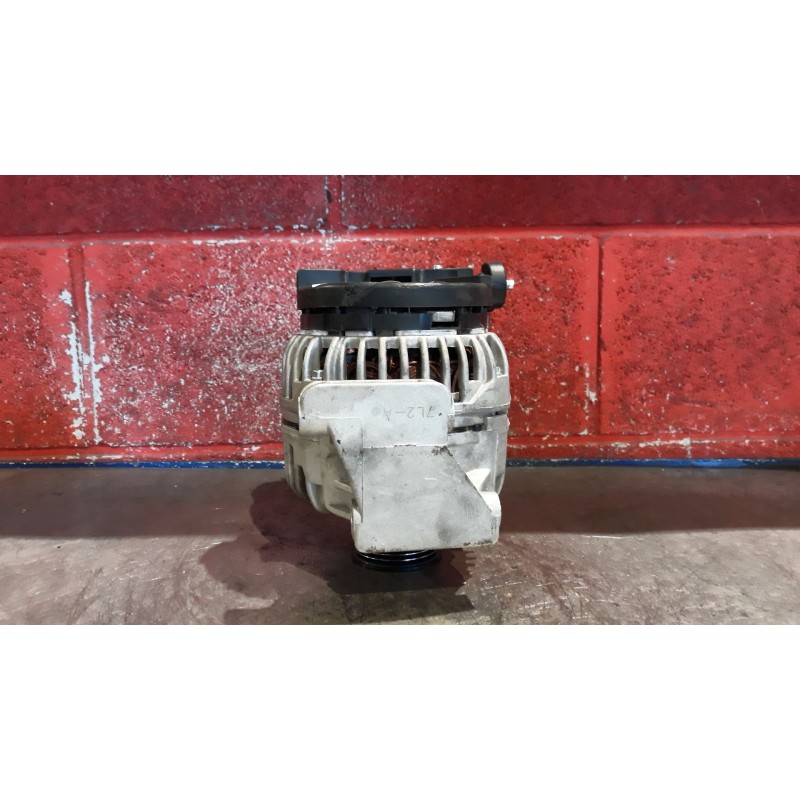 Recambio de alternador para opel astra g coupé 2.2 16v edition | 01.00 - 12.04 2.2 16v edition | 01.00 - 12.04 referencia OEM IA