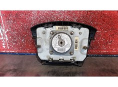 Recambio de airbag delantero izquierdo para skoda fabia (6y2/6y3)  | 0.00 - 0.07  | 0.00 - 0.07 referencia OEM IAM 122421200   2