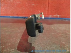 Recambio de maneta exte. delantero derecha para seat toledo (1l) base | 12.96 - 12.96 base | 12.96 - 12.96 referencia OEM IAM    2