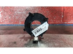Recambio de anillo airbag para skoda fabia (6y2/6y3)  | 0.00 - 0.07  | 0.00 - 0.07 referencia OEM IAM 1J0959653B