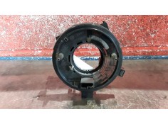 Recambio de anillo airbag para skoda fabia (6y2/6y3)  | 0.00 - 0.07  | 0.00 - 0.07 referencia OEM IAM 1J0959653B   2